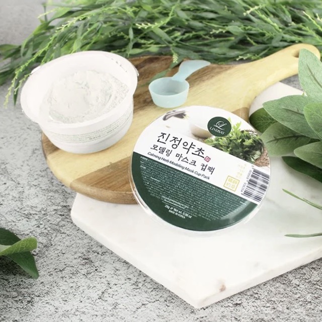 Trend prodotti cosmetici nel mercato americano